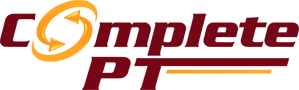 Complete PT Logo